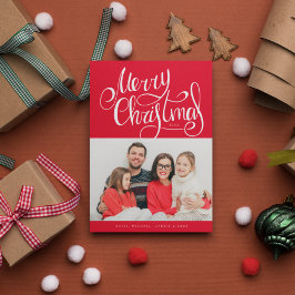 AGREGAR TU FOTO | Feliz Navidad