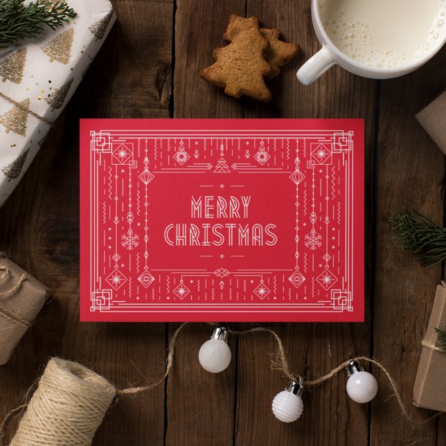 AGREGAR TU FOTO | Feliz Navidad (Subido por el creador)