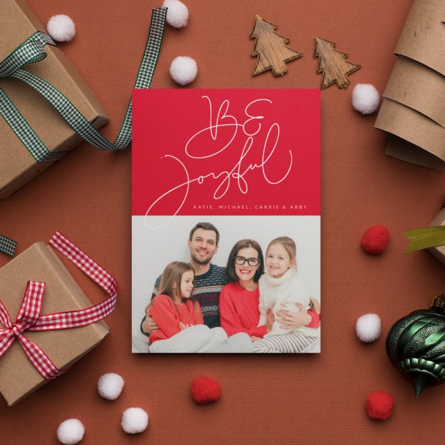 AGREGAR TU FOTO | Ser alegre (Subido por el creador)