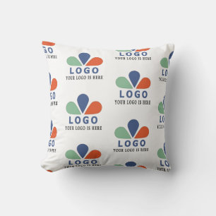 AGREGAR TU PROPIO LOGO. Cojín lumbar