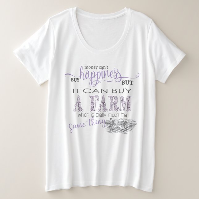 AGRICULTURA DEL PAÍS | Dinero no puede comprar fel (Anverso del diseño)