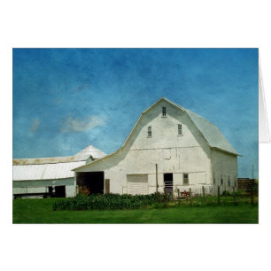 Agricultura en Iowa en todas las ocasiones