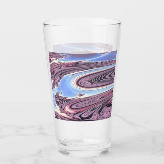 AGUA (Anverso)