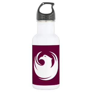 Agua Botella de la Libertad de la Ciudad de Phoenix