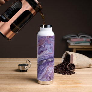 Agua Botella Térmica de Café