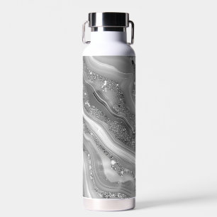 Agua Botella térmica de café
