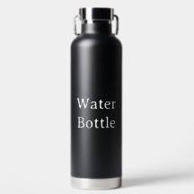 Crea tu propia botella de 32 oz