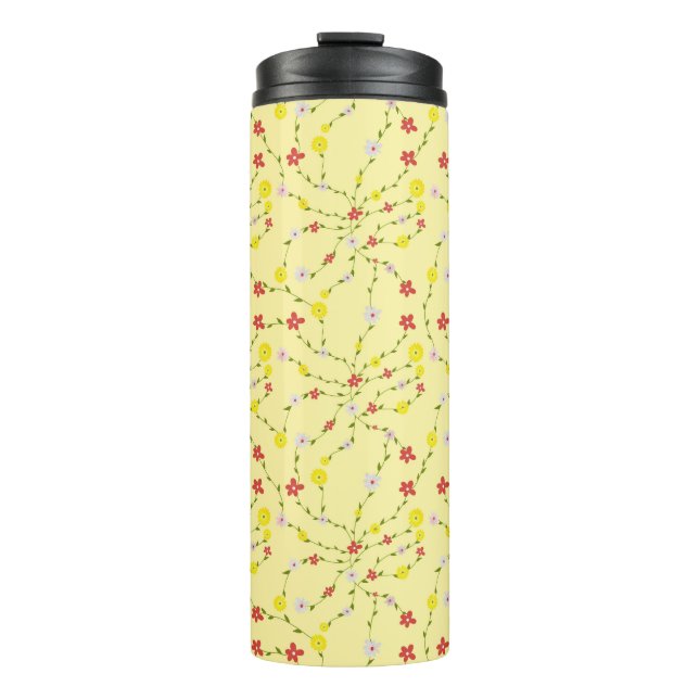 Agua de la botella (Anverso)