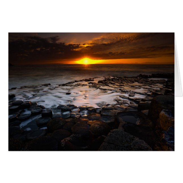 Agua de mancomunación (Anverso (Horizontal))