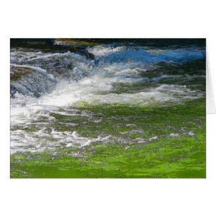 Agua de precipitación