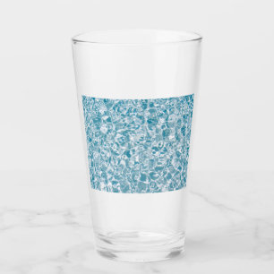Agua de riego
