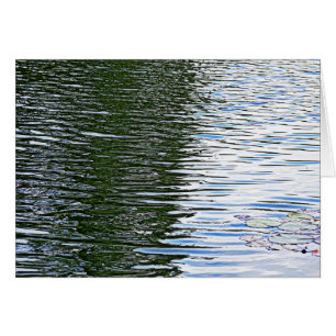 Agua de riego