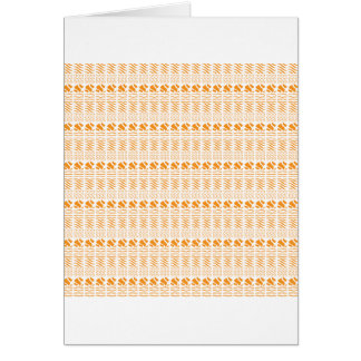 Agua del fuego del viento de la tierra