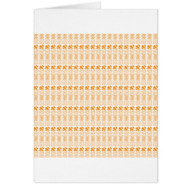 Agua del fuego del viento de la tierra (Frente)