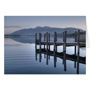 Agua Derwent