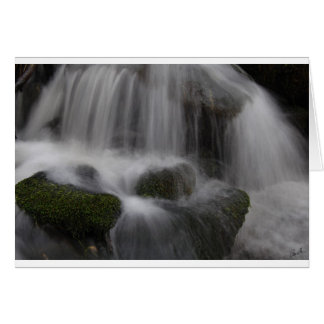 Agua en movimiento 1