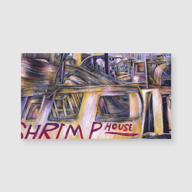 Agua.Nacida Misterio Carne, Israel (Anverso)