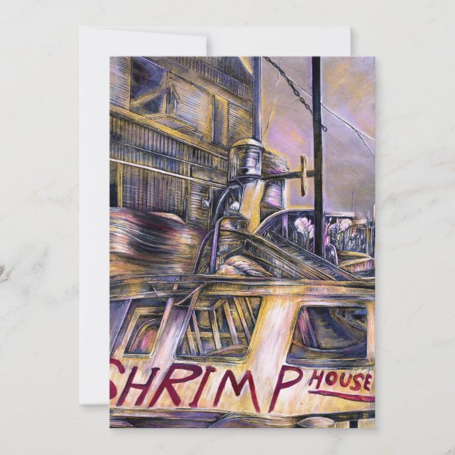 Agua.Nacida Misterio Carne, Israel (Anverso)