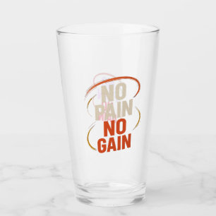 Agua o Jugo Motivante para Fitness