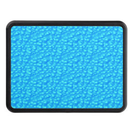 Agua, receptor de 2 pulgadas, cubierta de abatimie