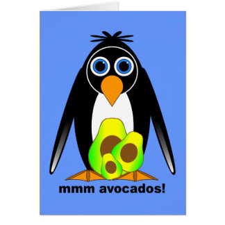 aguacates