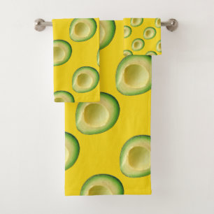Aguacates todo alrededor de 4Antoinette