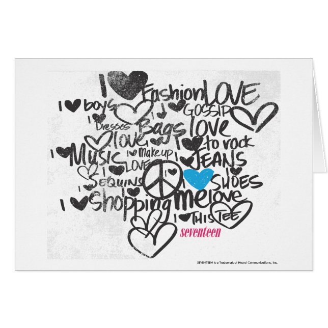 Aguamarina de la pintada (Anverso (Horizontal))