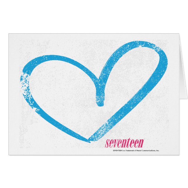 Aguamarina de OpenHeart (Anverso (Horizontal))
