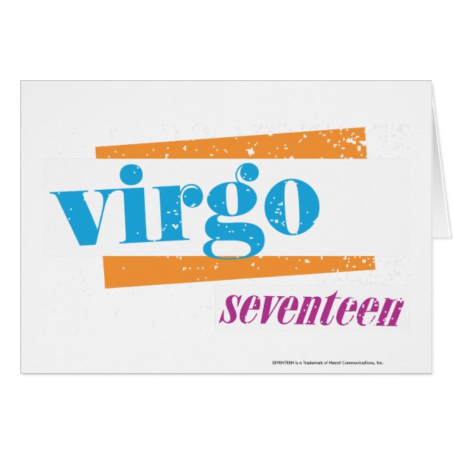 Aguamarina del virgo (Anverso (Horizontal))