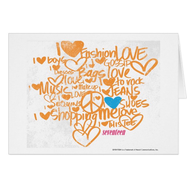 Aguamarina/naranja de la pintada (Anverso (Horizontal))