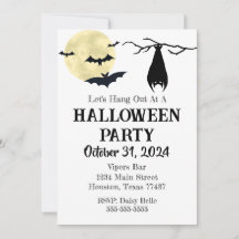 Aguardemos la invitación