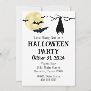 Aguardemos la invitación