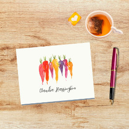 Aguas Brillantes Cortadoras Botánicas Dotadas A Ma