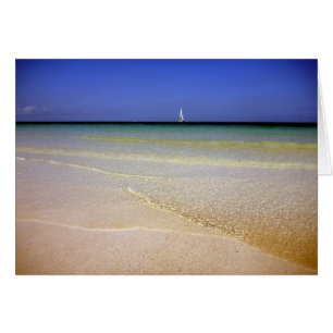 aguas cristalinas bahamas