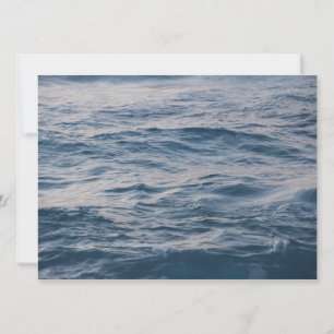 Aguas de mar cerradas