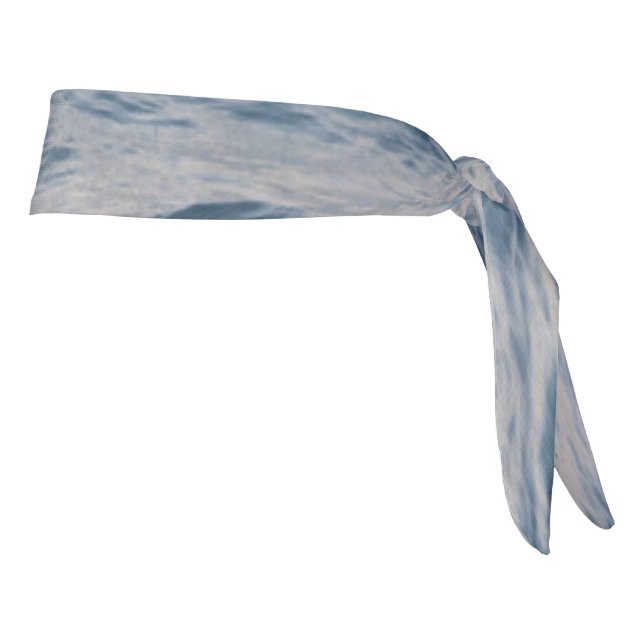 Aguas de mar cerradas (Girar 90)