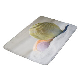 Aguas de mar, playa, océano, baño, alfombra domést