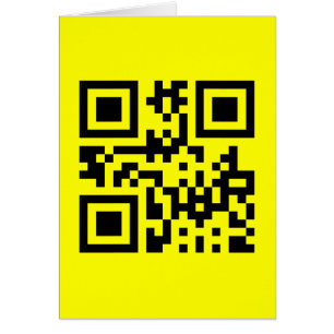 Aguas inteligentes invertidas — Código QR