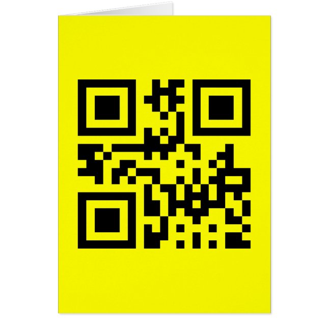 Aguas inteligentes invertidas — Código QR (Frente)