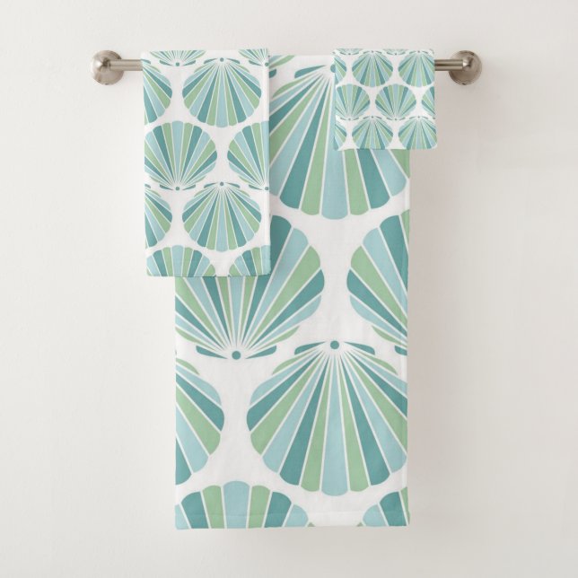 Aguas marinas (In situ)