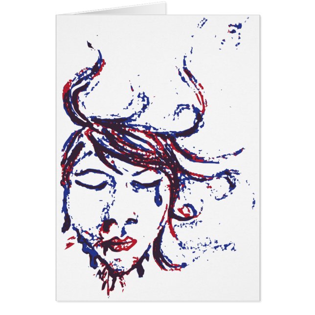 aguas oscuras (Frente)