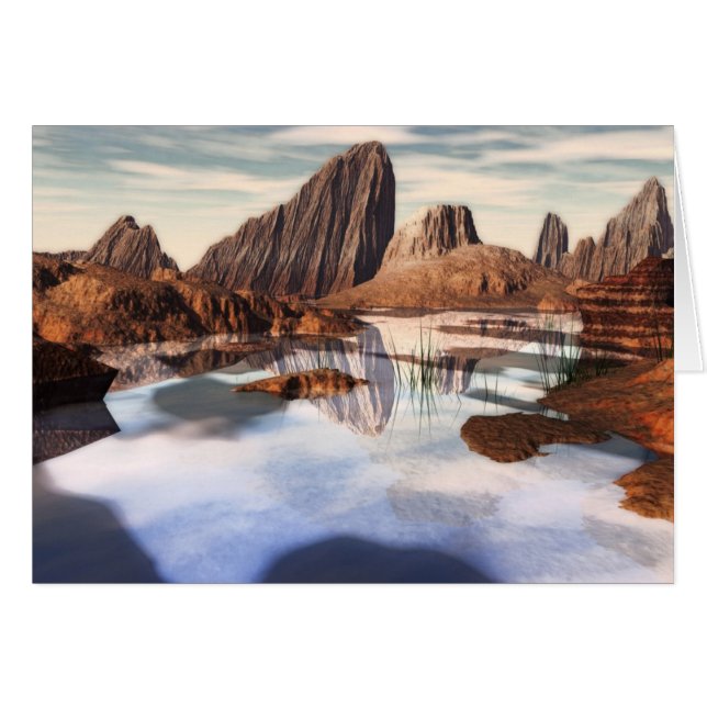 Aguda (Anverso (Horizontal))