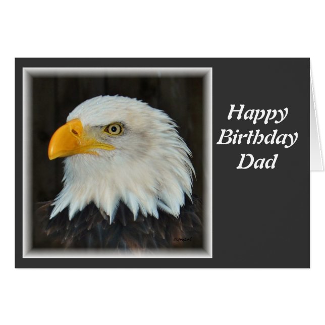 águila (Anverso (Horizontal))