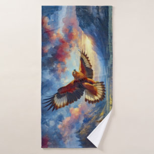 Águila