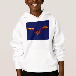 águila