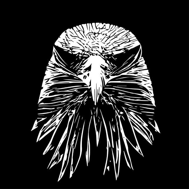 Águila (Subido por el creador)