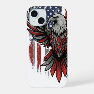 Águila Americana