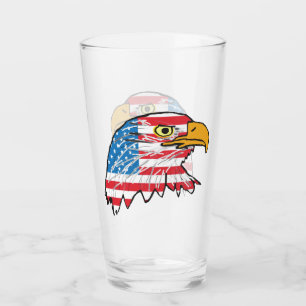 Águila americana