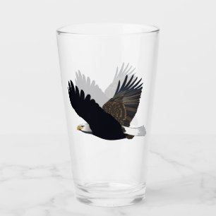 Águila calva