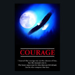 Águila Coraje Motivador Arte Pop Inspirador<br><div class="desc">Imágenes de Águilas Motivacionales de Libertad y Valor - Águila Patriótica Temerosa - Estilo de arte pop American Eagle Landing Image - Águila Calva Americana - Águila Calva Americana intrépida: Fotos de Águilas Americanas Voladoras - El águila calva es el ave y símbolo nacional de Estados Unidos.</div>